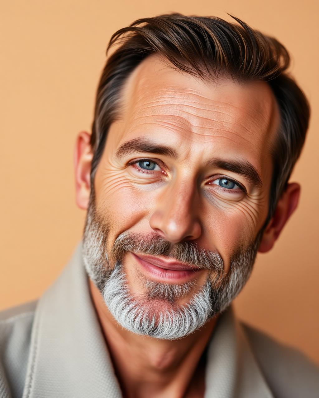 Daniel M.