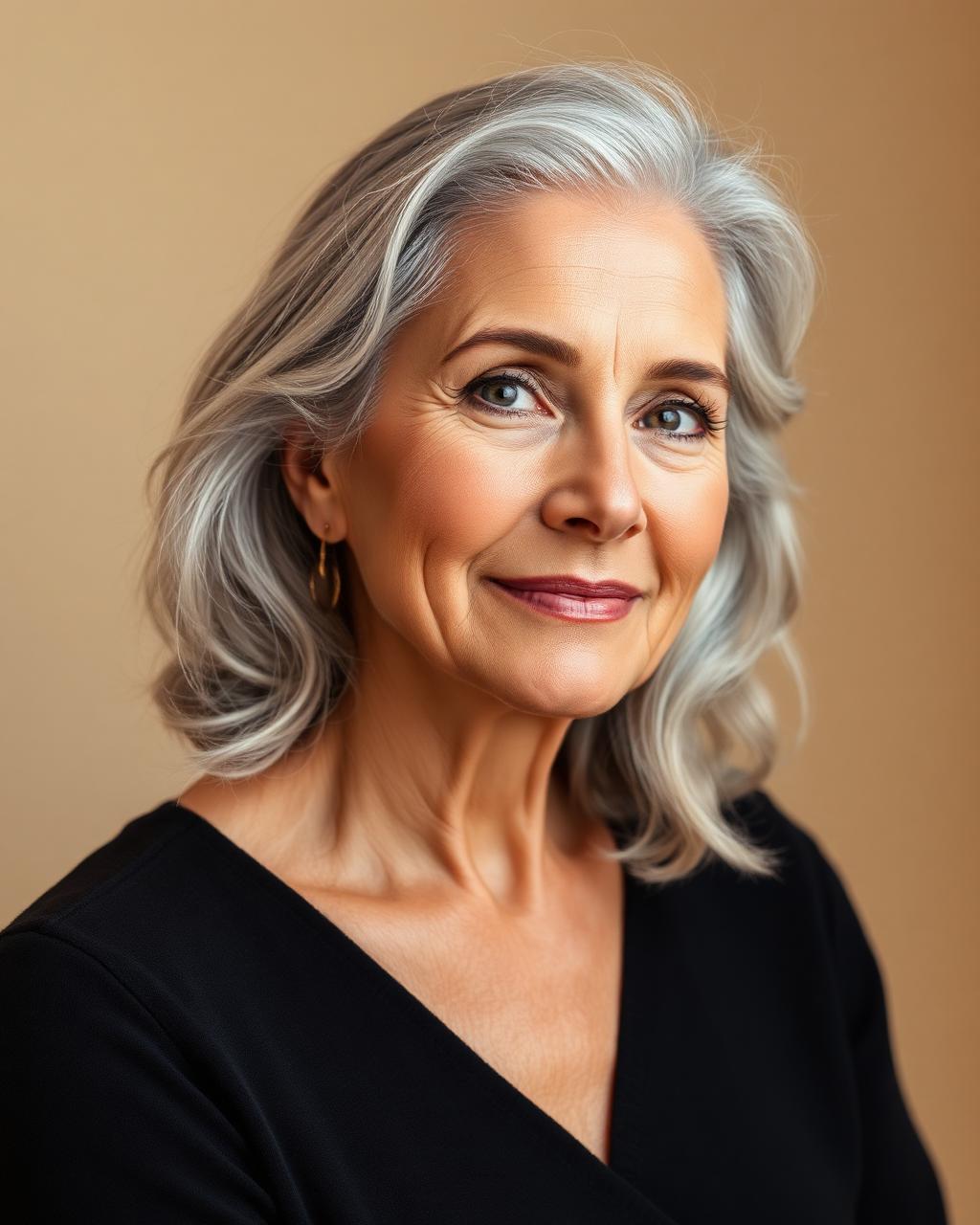 Hélène T.