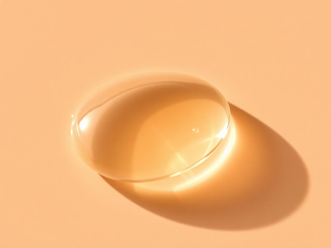 Advanced Injectables